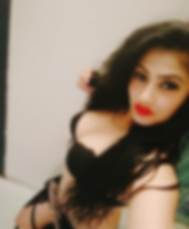 Dubai Escort Girls +971506129535 Escorts Service in Dubai