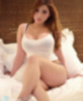 Dubai Escort Girls +971521400585 Escort Service in Dubai