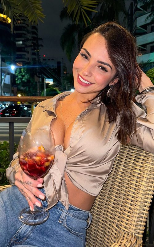 Call Girls in Marina