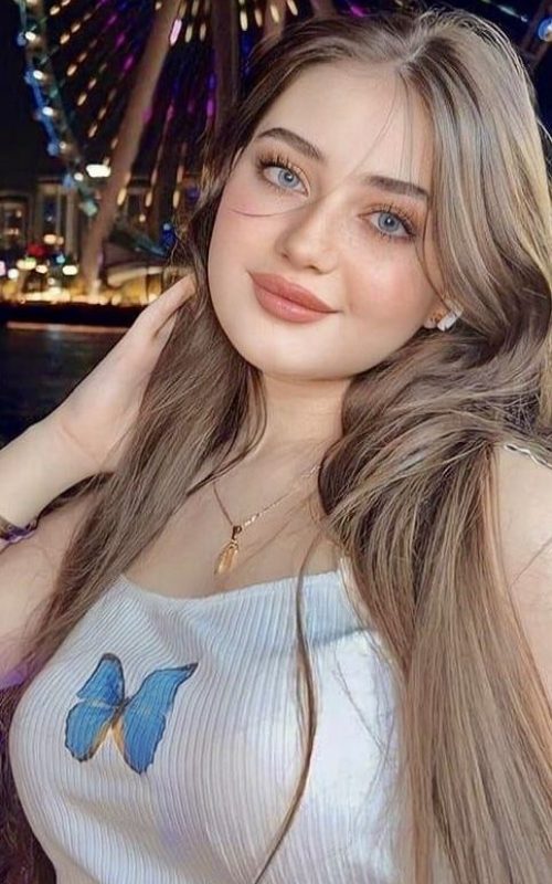 Indian Escorts in Dubai